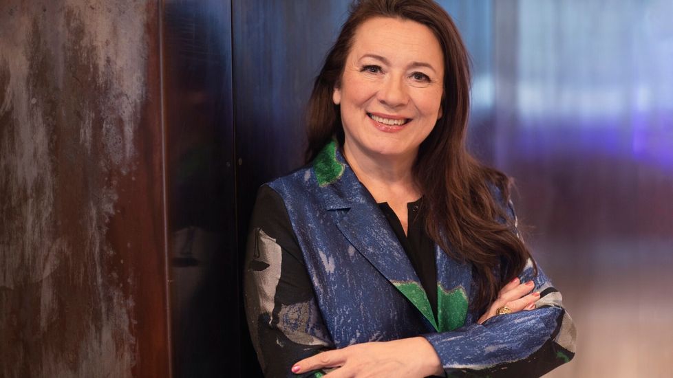Lilli Paasikiven Perhe On Jakautunut Moneen Eri Maahan Ilta Sanomat lilli-paasikiven-perhe-on-jakautunut-moneen-eri-maahan-ilta-sanomat