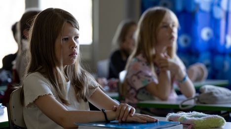 P iv n Lehti 6 8 2025 HS fi P iv n Lehti 6 8 2025 HS fi