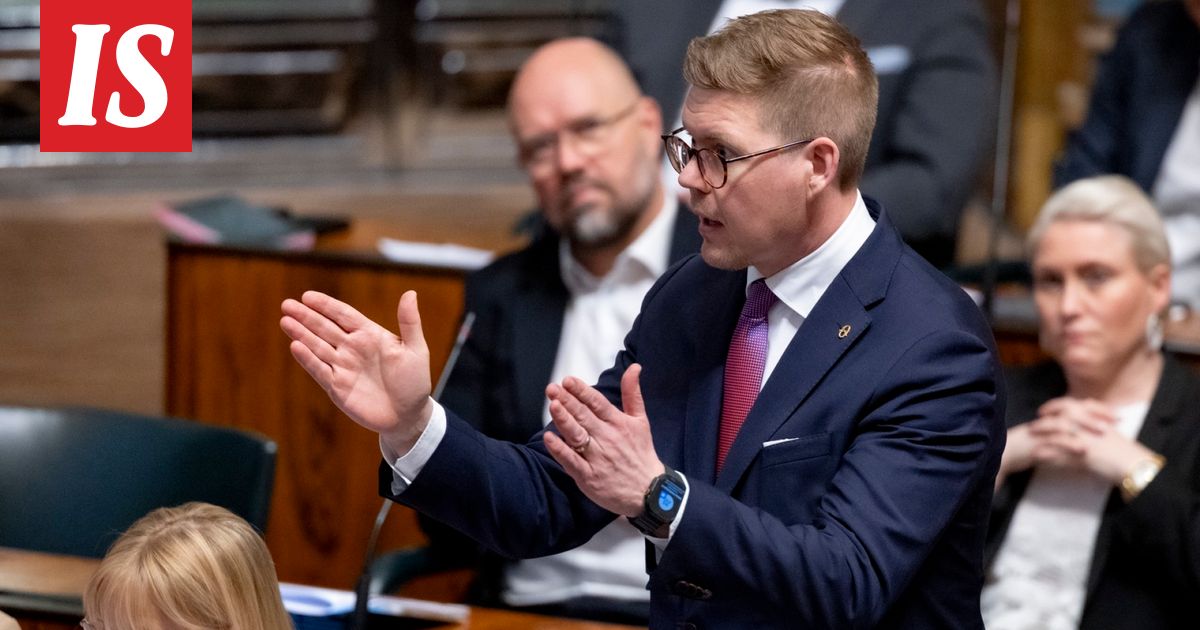 www.is.fi