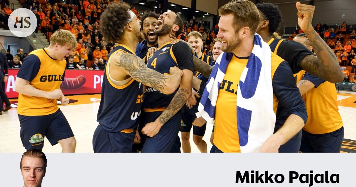 www.hs.fi