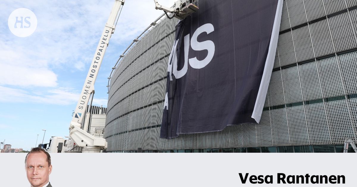 www.hs.fi