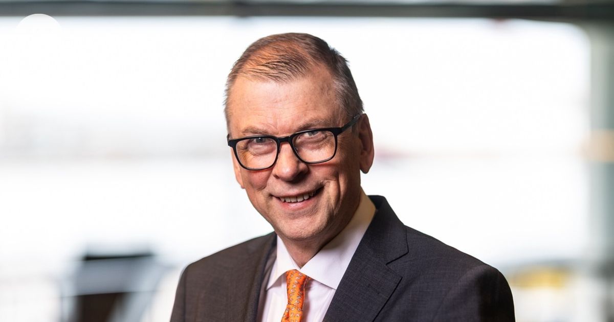 www.hs.fi