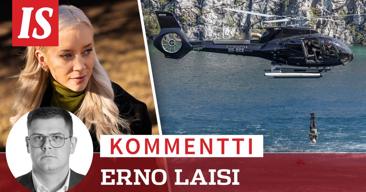 www.is.fi