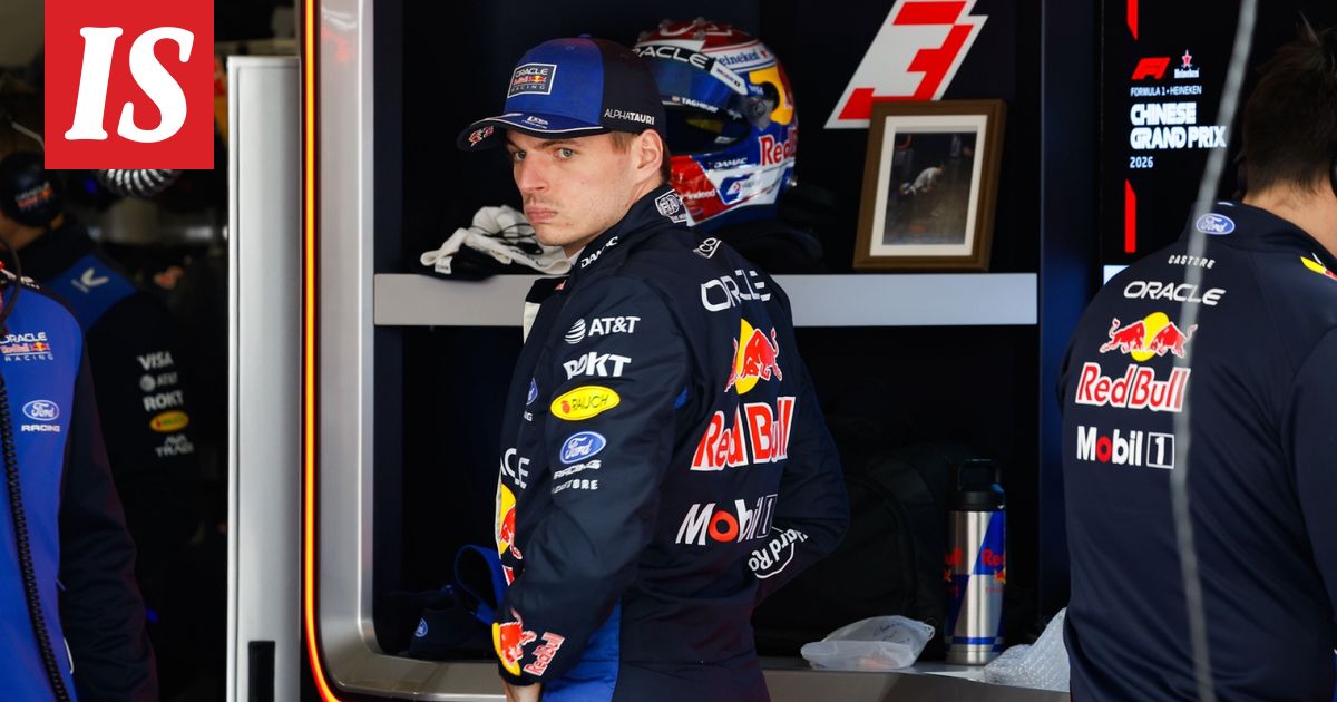 Kovia tietoja F1-kulisseista: Mercedes punoo järisyttävää peliliikettä