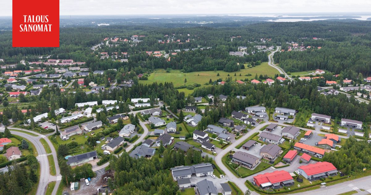 www.is.fi