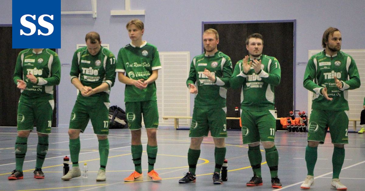 nasta-futsal-p-tti-kauden-kotivoittoon-syd-n-satakunta