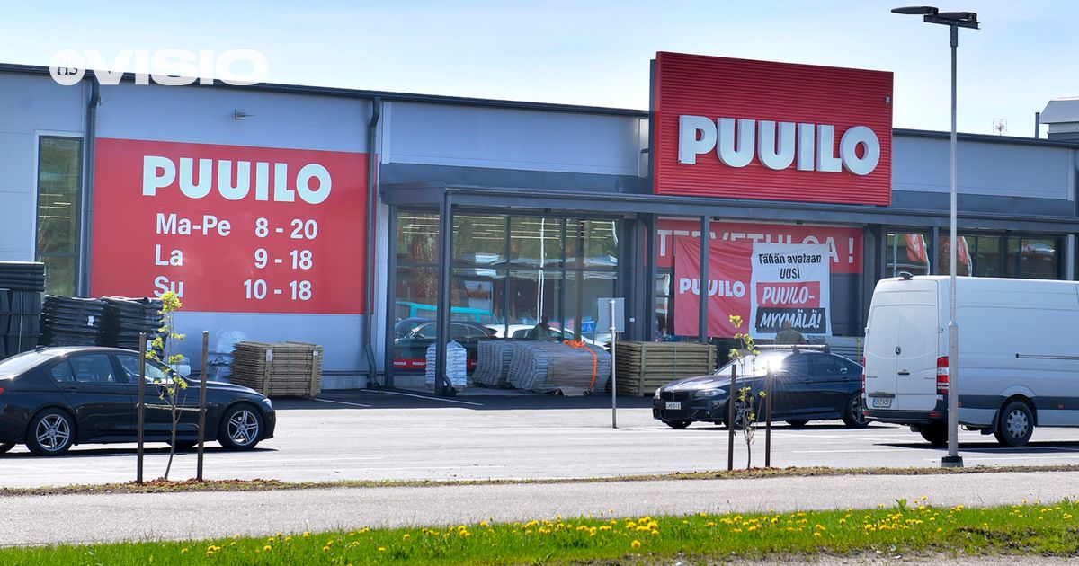 www.hs.fi
