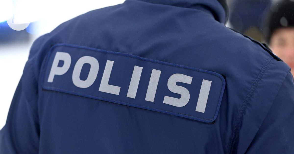 www.hs.fi