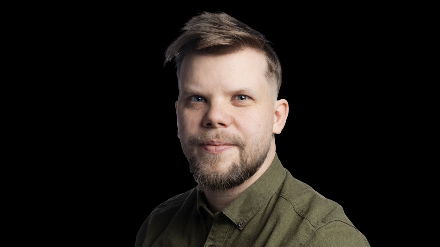 Eurovision: Finland's Victory Dream Overshadowed by Israel Controversy