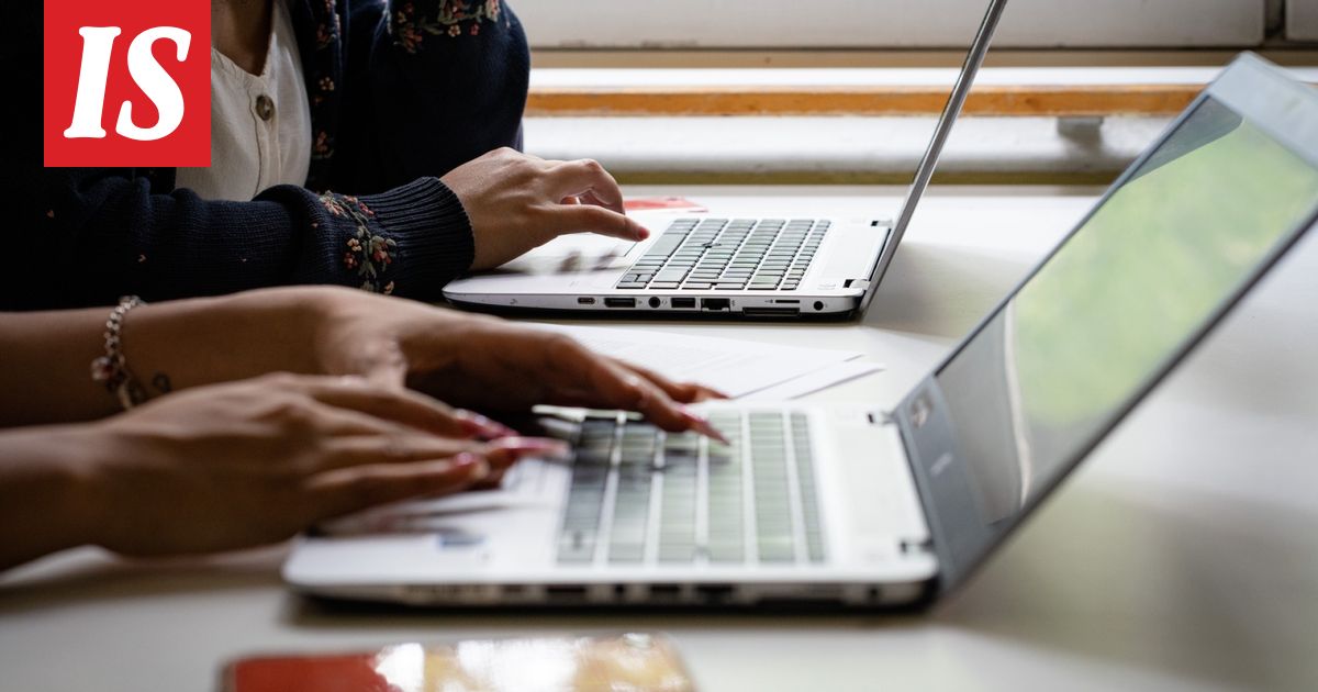 Yle: Huolestuttava tieto – Lukioon haki vain yksi opiskelija