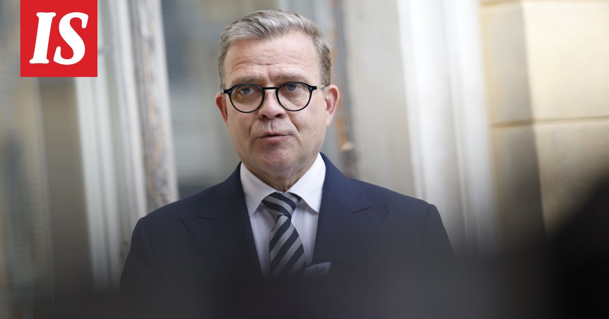 www.is.fi