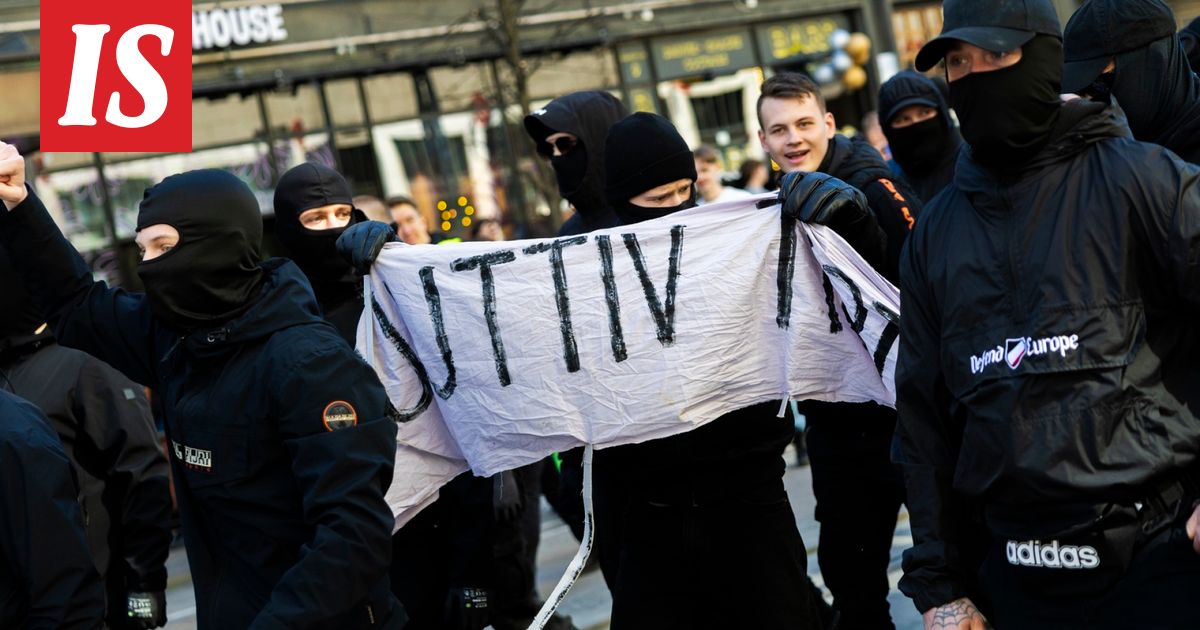 www.is.fi