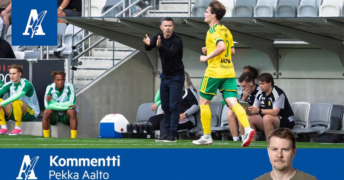 www.aamulehti.fi