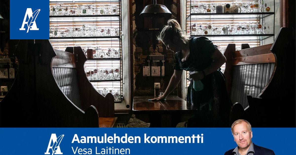 www.aamulehti.fi