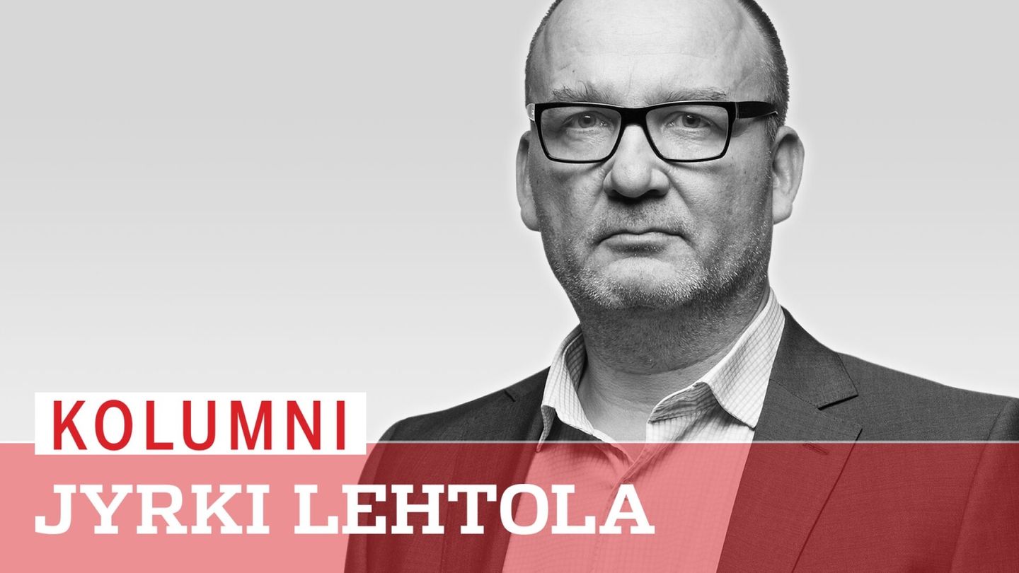 https://images.sanoma-sndp.fi/b38528110378c724724218cf8823004b/normal/1440.EXT