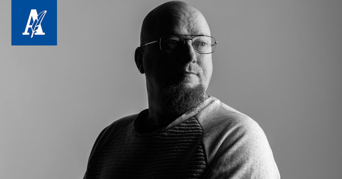 Tamperelaisisä Sami Repo kertoo Elämästä-podcastissa tyttärensä huumekuolemasta