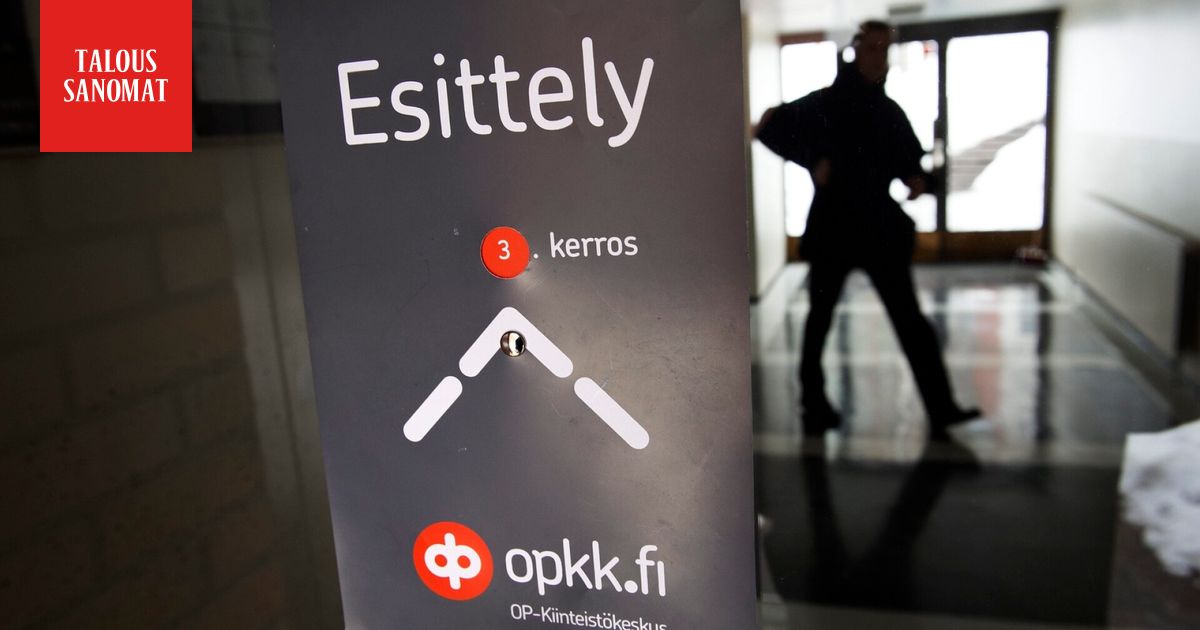 www.is.fi