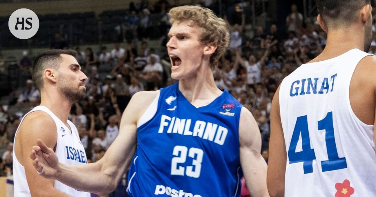 www.hs.fi