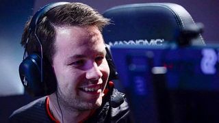 CS:GO:n vuoden ensimmäinen megaturnaus ELEAGUE Major alkaa - mukana ...