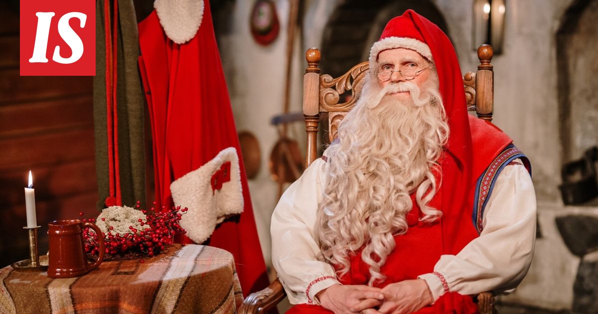 Pukin toistuva kysymys ihmetyttää Ylen katsojia: ”Siis miksi?”