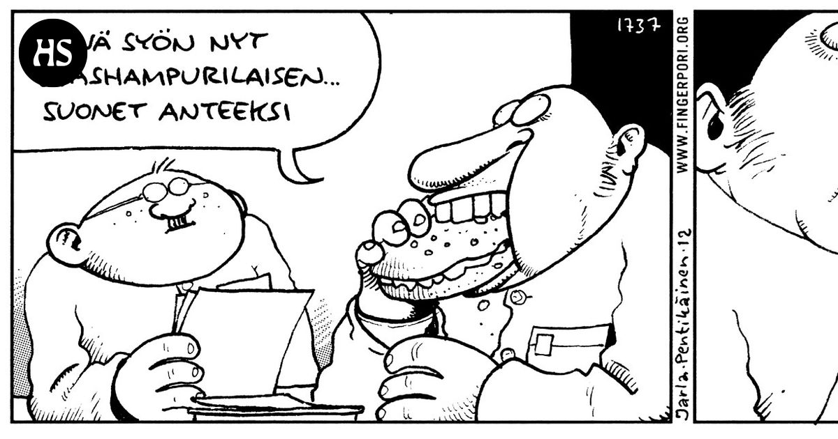 Fingerpori HS fi fingerpori-hs-fi