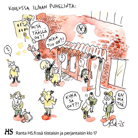 ville-ranta-hs-fi