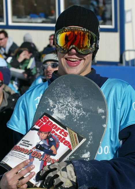 teko-ly-sports-illustrated-j-i-kiinni-valetoimittajien-k-yt-st-hs-fi