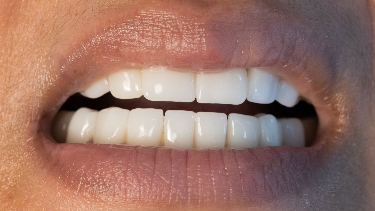 Dental Tourism in Turkey Leaves Finnish Woman in Pain, Facing Costly Repairs