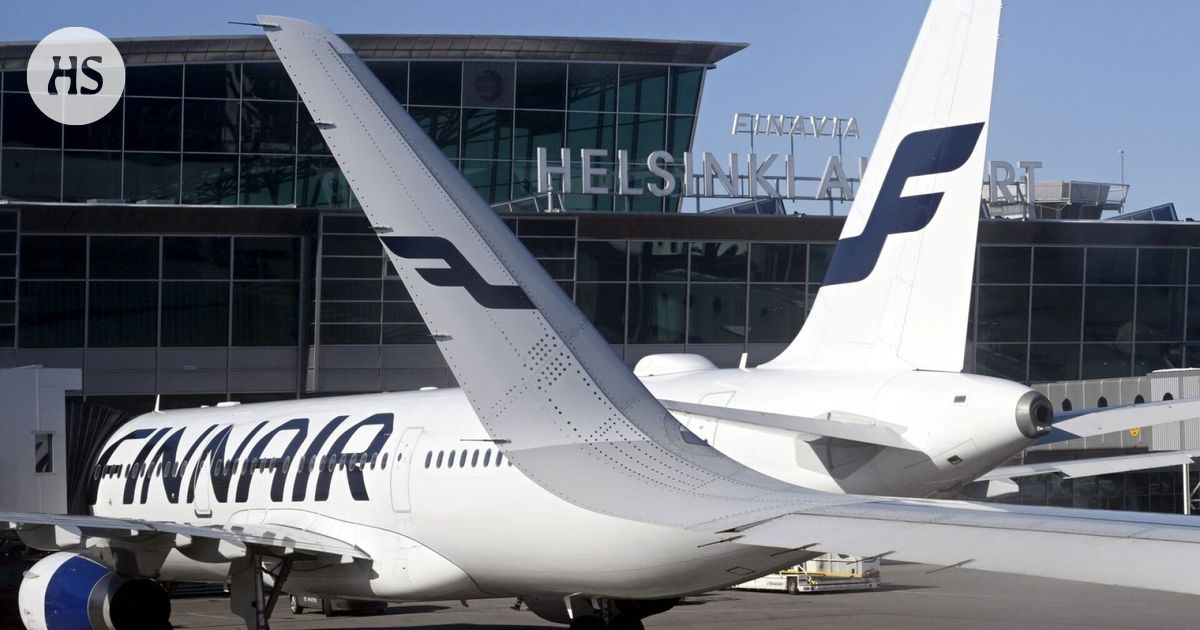www.hs.fi