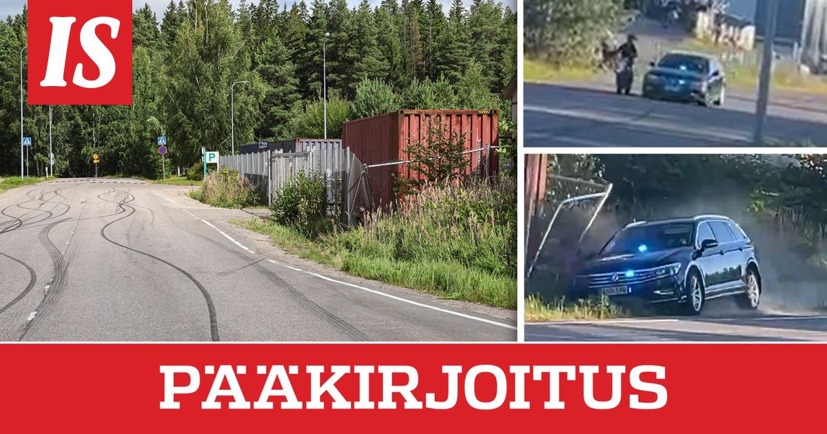 www.is.fi