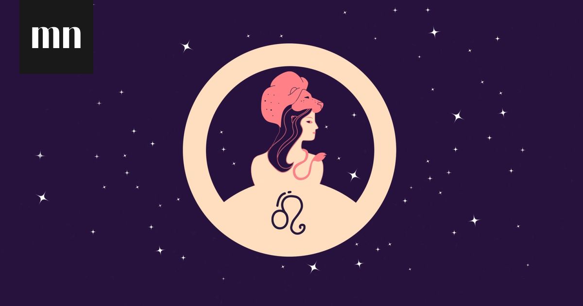 Päivän horoskooppi tiistaina 7.4.