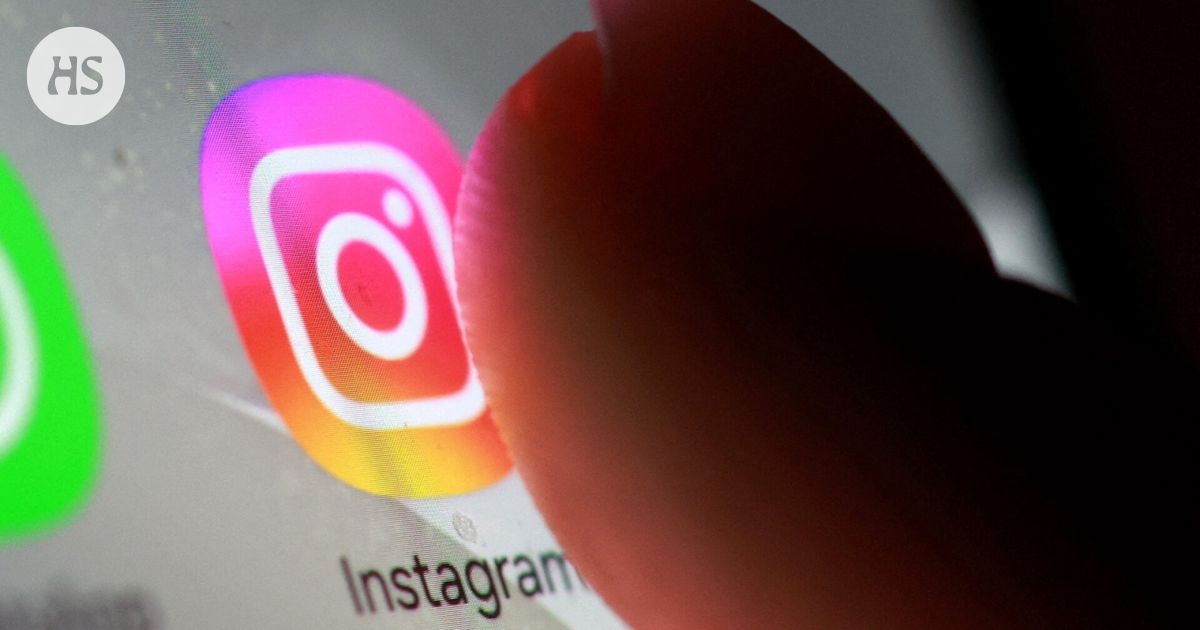 Sosiaalinen media | BBC: Somejätit ovat tietoisesti päästäneet haitallista sisältöä alustoilleen