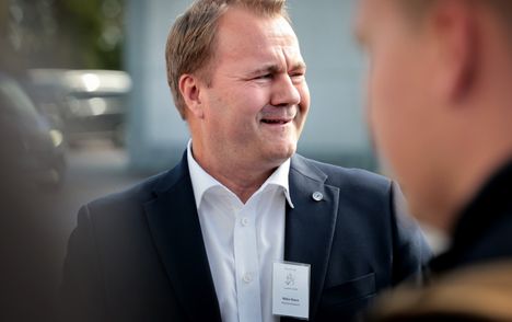 Uudenlaiset Meridroonit Voisivat Valvoa It meren Kaapeleita HS fi Uudenlaiset Meridroonit Voisivat Valvoa It meren Kaapeleita HS fi