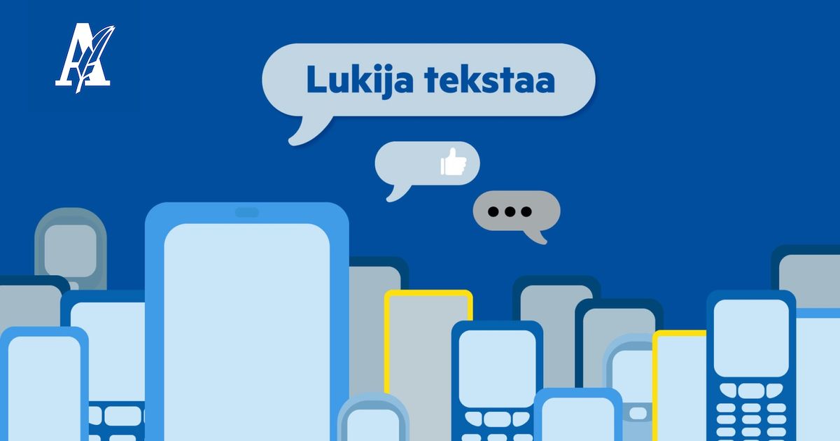 Tekstarit | Rikas, voisit antaa varasi valtion kassaan ja tulla nauttimaan köyhien eduista