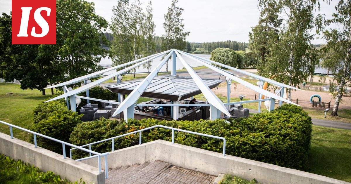 kymmenvuotias-lapsi-j-i-kiipeliin-ikaalisten-kylpyl-n-vesiesteradalla