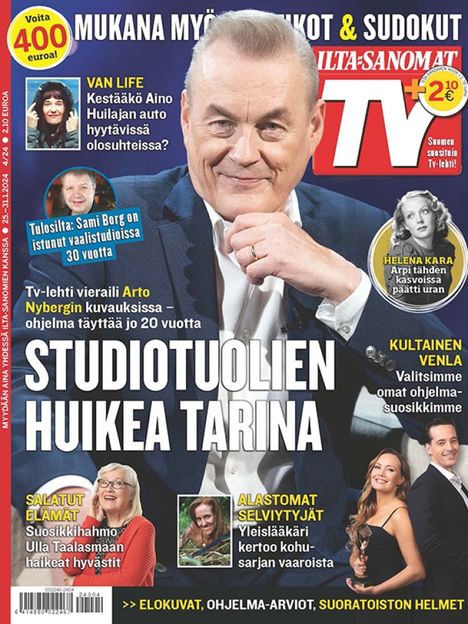 yleisl-k-ri-katsoi-alastomat-selviytyj-t-sarjan-ja-huomasi-monta