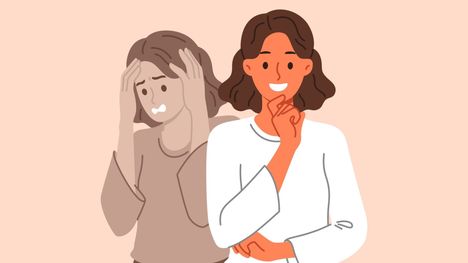 – Tätä epävarmaa maailmanaikaa eläessä on tärkeää pitää pientä positiivisuutta yllä. Tämä sanonta kuvastaa mielestäni sitä hyvin, kuvaili 32-vuotias Noora äänestyksen voittanutta mottoa. 