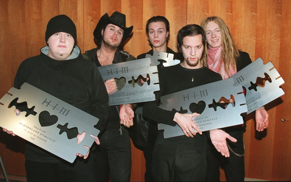 valon-varjossa-juska-salminen-romahti-him-uransa-j-lkeen-ilta-sanomat