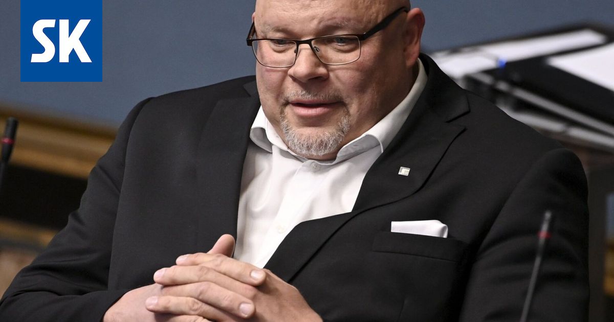 www.satakunnankansa.fi
