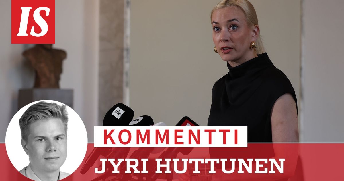 www.is.fi