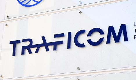 Klaus Nieminen, a leading expert at Traficom, says that Telia's scammers protect the model.