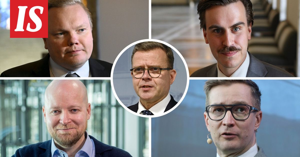 www.is.fi