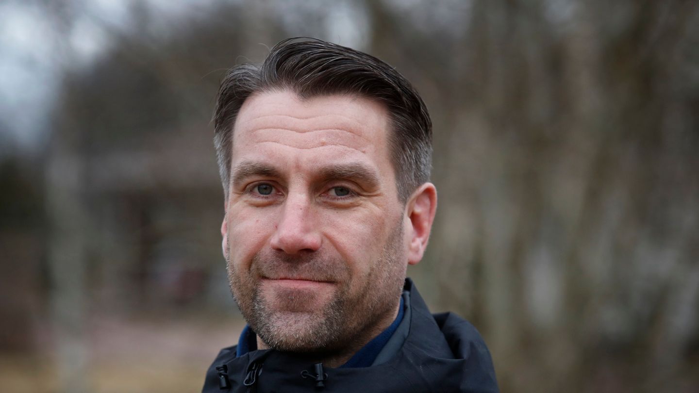 Urheilulehti
