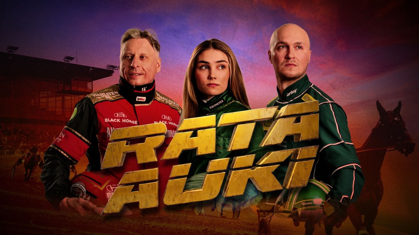 Urheilulehti
