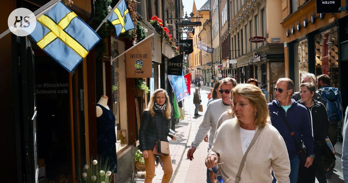 www.hs.fi