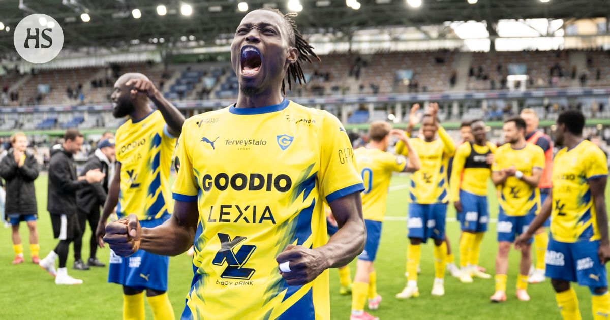 www.hs.fi