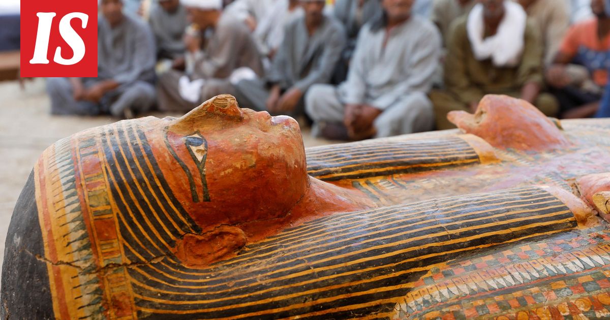 egyptin-kuninkaiden-laaksosta-tehtiin-arvokas-l-yt-muumioiden