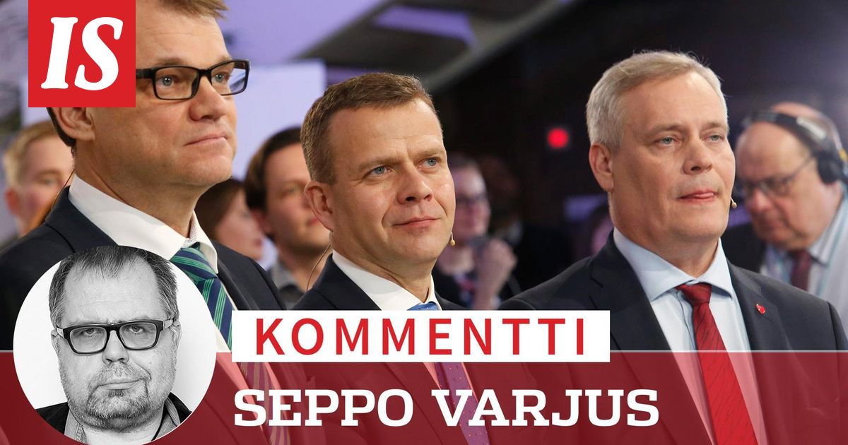 Seuraavan pääministerin kausi alkaa helvetillisesti – EU ...