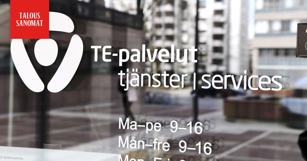 www.is.fi