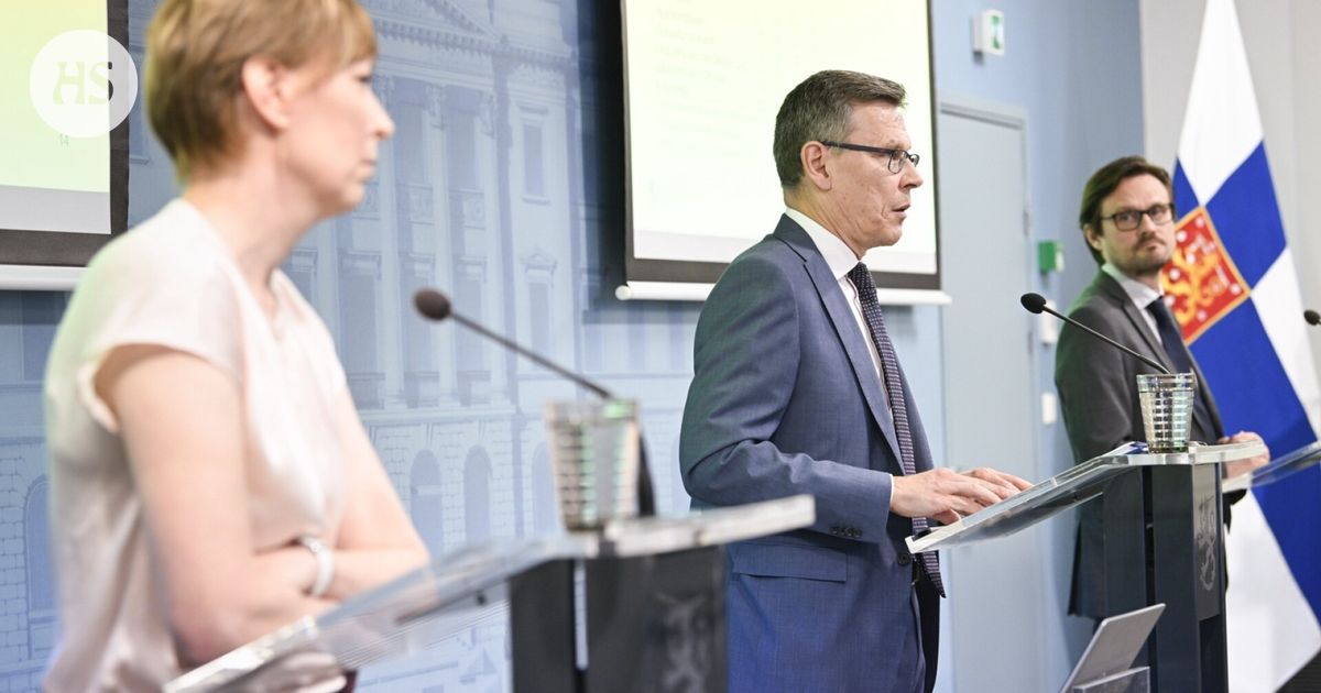 www.hs.fi